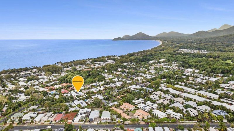 Photo - 24 Thais Street, Palm Cove QLD 4879 - Image 30