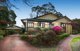 Photo - 24 The Avenue, Ferntree Gully VIC 3156 - Image 1