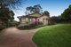 Photo - 24 The Avenue, Ferntree Gully VIC 3156 - Image 3