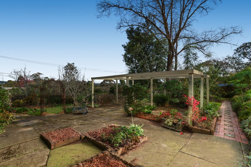 Photo - 24 The Avenue, Ferntree Gully VIC 3156 - Image 19