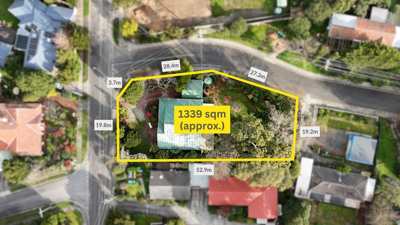 Photo - 24 The Avenue, Ferntree Gully VIC 3156 - Image 20