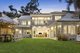 Photo - 24 The Avenue, Newport NSW 2106 - Image 1