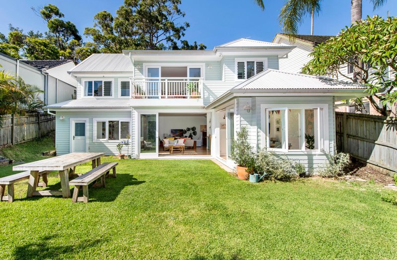 Photo - 24 The Avenue, Newport NSW 2106 - Image 8