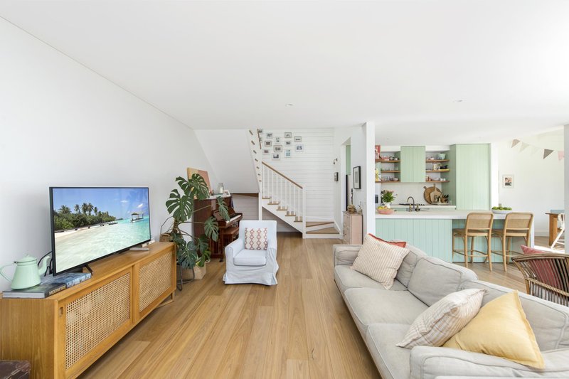 Photo - 24 The Avenue, Newport NSW 2106 - Image 13