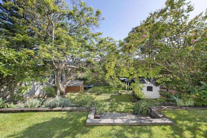 Photo - 24 The Avenue, Newport NSW 2106 - Image 15