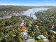 Photo - 24 The Avenue, Newport NSW 2106 - Image 17