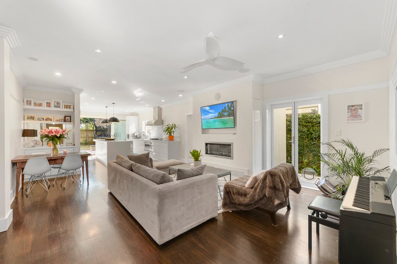 Photo - 24 The Avenue, Rose Bay NSW 2029 - Image 2