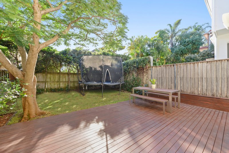 Photo - 24 The Avenue, Rose Bay NSW 2029 - Image 4