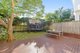 Photo - 24 The Avenue, Rose Bay NSW 2029 - Image 4