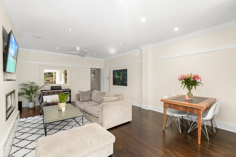 Photo - 24 The Avenue, Rose Bay NSW 2029 - Image 5