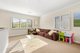 Photo - 24 The Avenue, Rose Bay NSW 2029 - Image 9