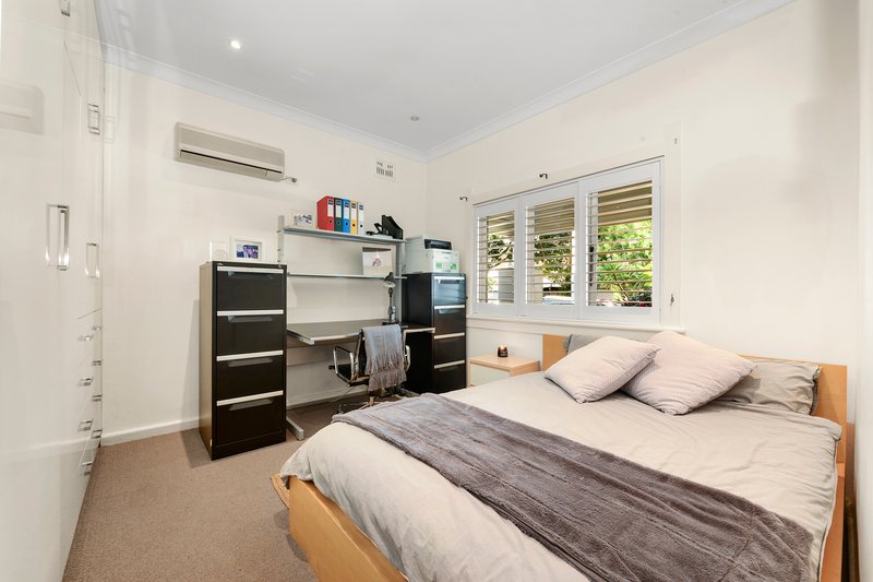 Photo - 24 The Avenue, Rose Bay NSW 2029 - Image 12