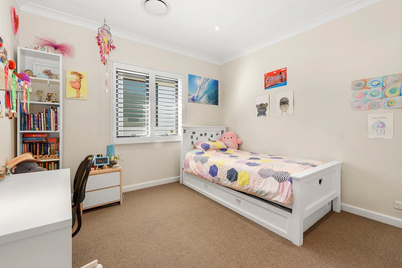 Photo - 24 The Avenue, Rose Bay NSW 2029 - Image 13