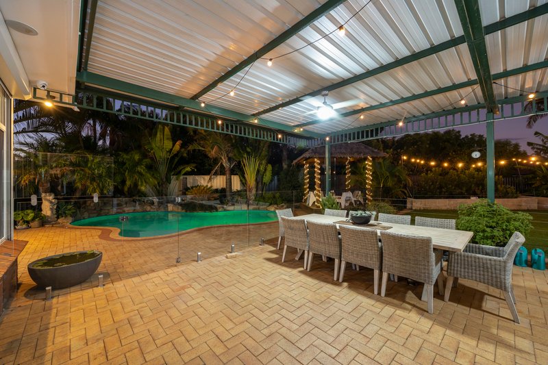 Photo - 24 The Broadwater , Ballajura WA 6066 - Image 35