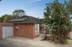 Photo - 2/4 The Crescent, Ferntree Gully VIC 3156 - Image 2