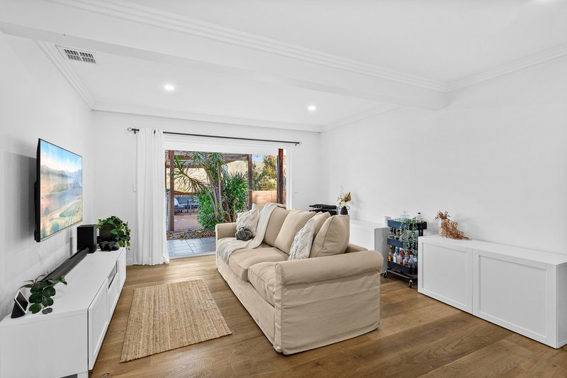 Photo - 24 The Crescent, Helensburgh NSW 2508 - Image 7