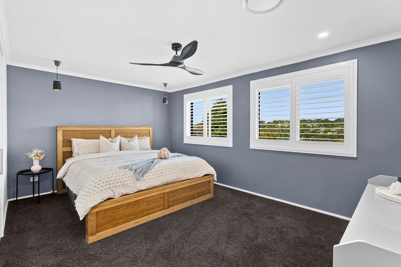 Photo - 24 The Crescent, Helensburgh NSW 2508 - Image 8