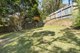 Photo - 24 The Crescent, Helensburgh NSW 2508 - Image 15