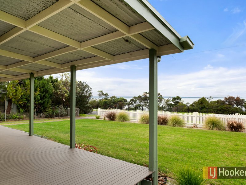 Photo - 24 The Esplanade, Corinella VIC 3984 - Image 18