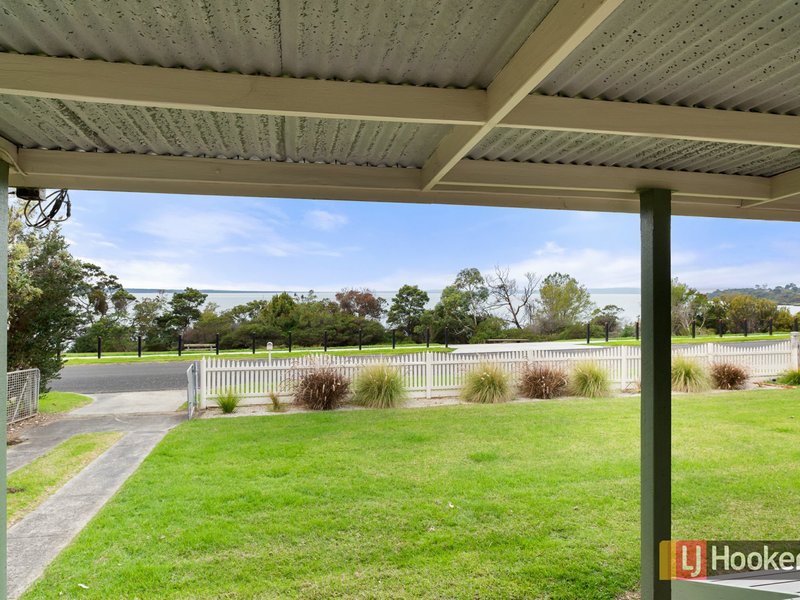 Photo - 24 The Esplanade, Corinella VIC 3984 - Image 20