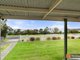 Photo - 24 The Esplanade, Corinella VIC 3984 - Image 20