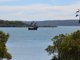 Photo - 24 The Esplanade, Karragarra Island QLD 4184 - Image 10