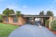 Photo - 24 The Grange, Hampton Park VIC 3976 - Image 3