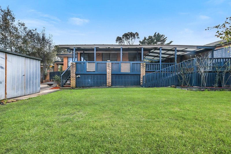 Photo - 24 The Grange, Hampton Park VIC 3976 - Image 14