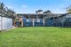 Photo - 24 The Grange, Hampton Park VIC 3976 - Image 14