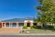 Photo - 24 The Grange, Tamworth NSW 2340 - Image 2