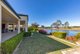 Photo - 24 The Grange, Tamworth NSW 2340 - Image 3