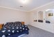 Photo - 24 The Grange, Tamworth NSW 2340 - Image 14