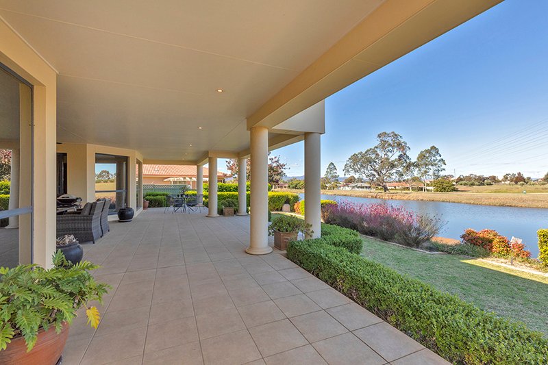 Photo - 24 The Grange, Tamworth NSW 2340 - Image 17