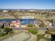 Photo - 24 The Grange, Tamworth NSW 2340 - Image 21