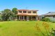 Photo - 24 The Peninsula , Yamba NSW 2464 - Image 2