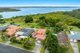 Photo - 24 The Peninsula , Yamba NSW 2464 - Image 16