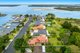 Photo - 24 The Peninsula , Yamba NSW 2464 - Image 17