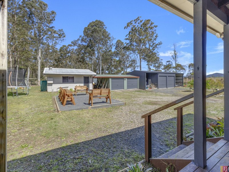 Photo - 24 The Ponds Way, Aldavilla NSW 2440 - Image 3