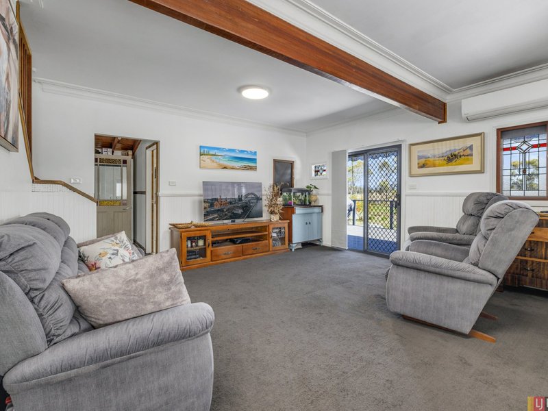 Photo - 24 The Ponds Way, Aldavilla NSW 2440 - Image 5