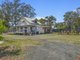 Photo - 24 The Ponds Way, Aldavilla NSW 2440 - Image 12