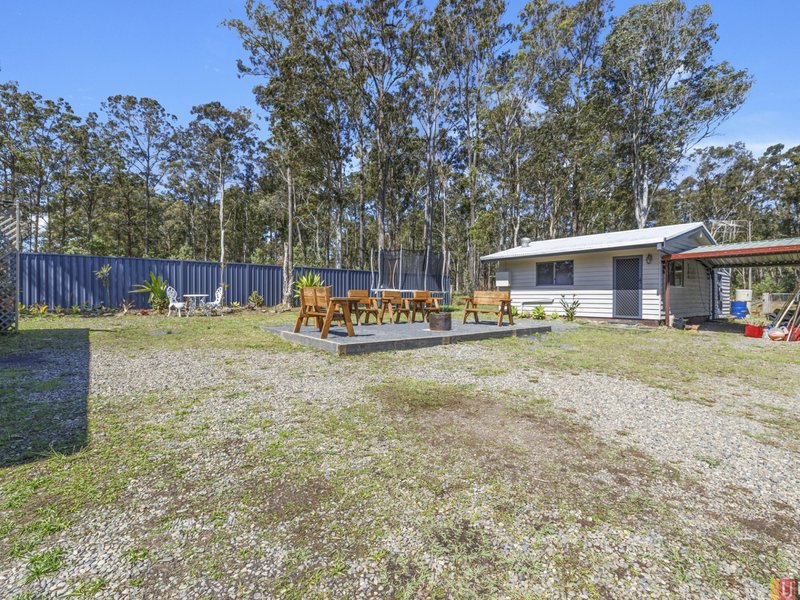 Photo - 24 The Ponds Way, Aldavilla NSW 2440 - Image 13