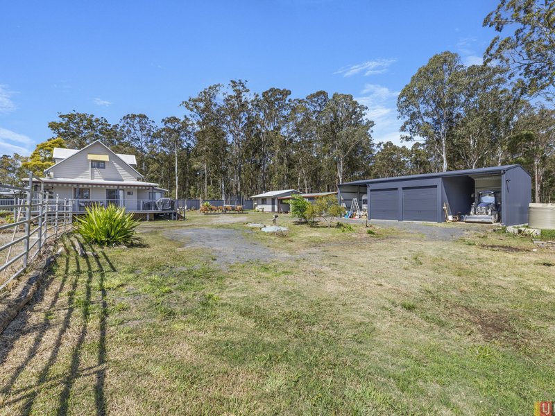 Photo - 24 The Ponds Way, Aldavilla NSW 2440 - Image 16