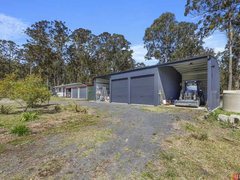 Photo - 24 The Ponds Way, Aldavilla NSW 2440 - Image 17