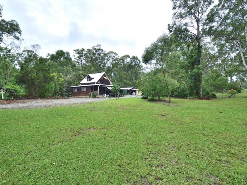 Photo - 24 The Ponds Way, Aldavilla NSW 2440 - Image 4