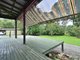 Photo - 24 The Ponds Way, Aldavilla NSW 2440 - Image 5