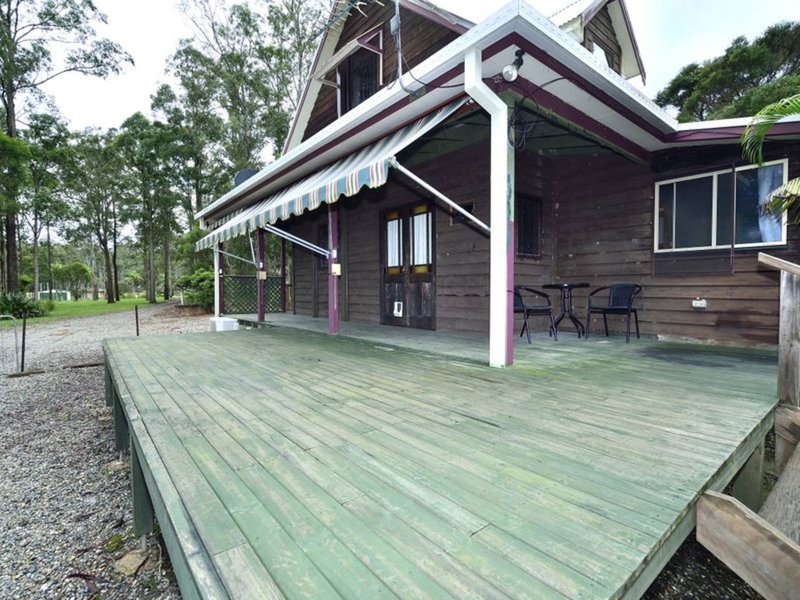 Photo - 24 The Ponds Way, Aldavilla NSW 2440 - Image 6