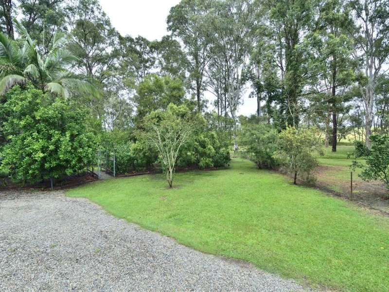 Photo - 24 The Ponds Way, Aldavilla NSW 2440 - Image 8