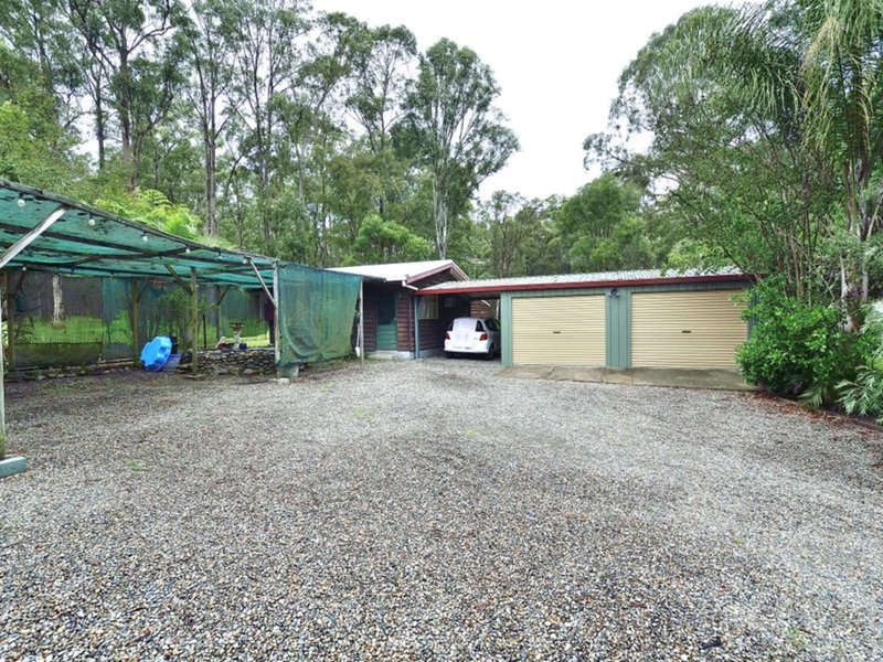 Photo - 24 The Ponds Way, Aldavilla NSW 2440 - Image 9