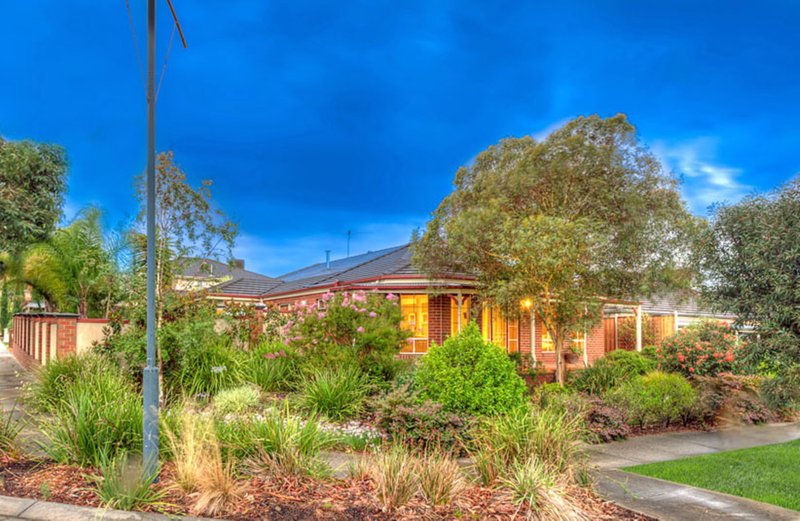 24 The Terrace, South Morang VIC 3752