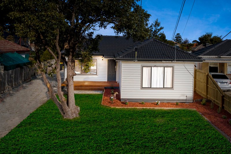 24 Theodore Avenue, Noble Park VIC 3174